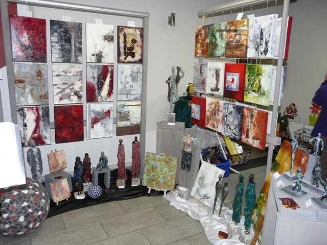 Basar 20011 0011.jpg